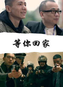 极品美女一区二区三区